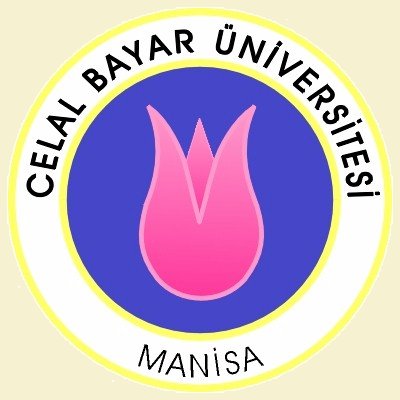 Celal bayar niversitesi Manisa